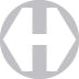 hardenbruch-logo