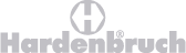 Hardenbruch-Logo